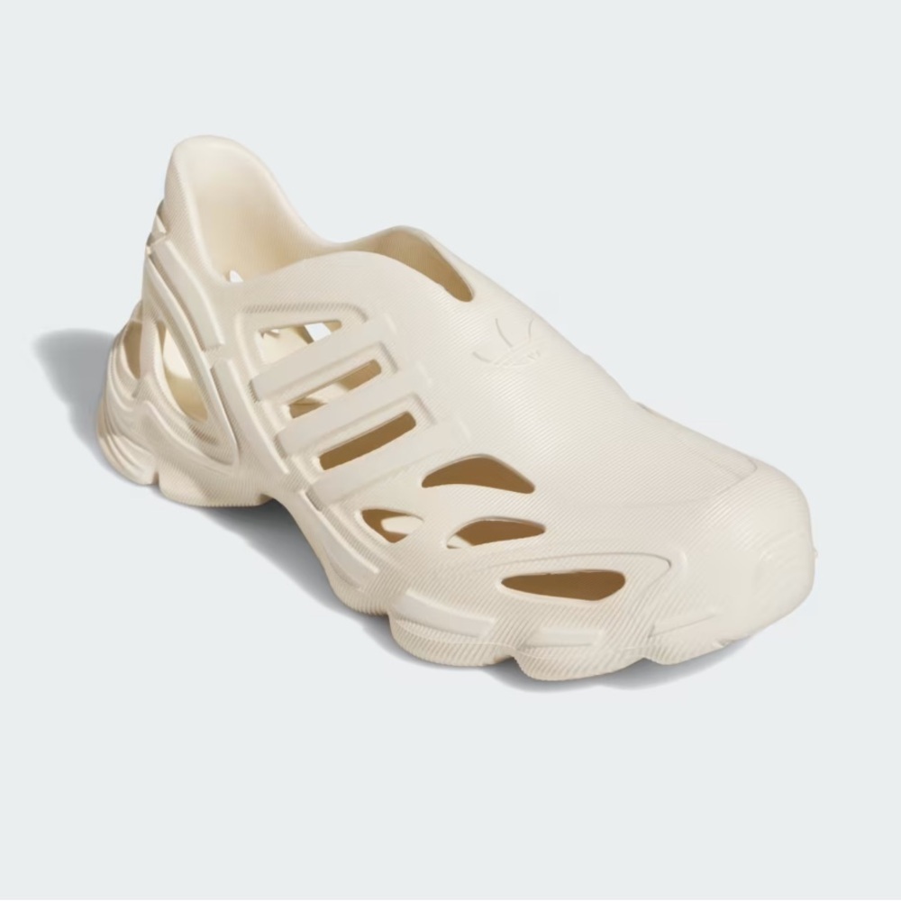 Adidas Adifoam Supernova Shoes Size 8